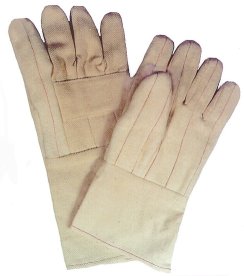 Cotton gloves GC10093.jpg